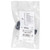 Bosch 1600703035 Grommet for Rotary Hammer 11241EVS, 11248EVS