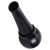 Bosch 1600703035 Grommet