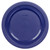 Pyrex 7404-PC 4.5qt Blue Lid