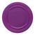 Pyrex 7404-PC Thistle Purple Lid