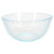 Pyrex 7403 Glass Bowl