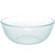Pyrex 7404 Glass Bowl