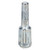 Bosch 2610912601 Adjustment Knob for Routers 13023 and RA1166