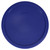 Blue Lid