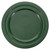Green Lid