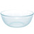 Glass bowl 4