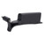 Bosch 1612026153 Pawl Switch for Demolition Hammers