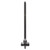 Aftermarket Piston Driver Assembly for Senco FinishPro23LXP Pin Nailer