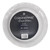 CorningWare FW111 French White Pie Plates