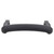 Bosch 1618045022