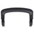 Bosch 1618045022 Handle
