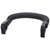 Bosch 1618045022 Handle for Demolition Hammer 11335 GSH1630 11335K