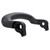 Bosch 1618045022 Handle for Demolition Hammer