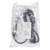 Bosch 1619X08527 Cord