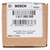 Bosch 1617000598 Tool Holder