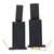 Brush Set for Jig Saws 4225 TYPE1, 4235 TYPE2, and 4240