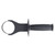 Bosch 1619P07778 Auxiliary Handle for Rotary Hammers
