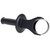 Bosch 1619P07778 Auxiliary Handle for Rotary Hammers GSH 5, RH540S