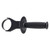 Bosch 1619P07778 Auxiliary Handle