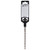 HC2041 Drill Bit