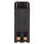 Bosch 1617200048