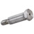 Metabo HPT/Hitachi 323626 Shaft Replacement