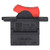 Bosch 2609120274 Switch