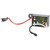 Metabo HPT 371119