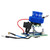 Rotary Tool 4000, 4000120V