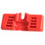 2609100698 Lever for Drills/Impact Drills 26618-01, 25618, and GSR 18V