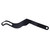 Bosch Lower Guard Link for Miter Saws 4410L, 4410, and 4310