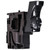 Bosch 2607200385 Switch for Belt Sanders
