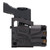 Switch for Belt Sanders 1274DVS, B7350, PBS75AE and 3270DVS