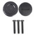 Bosch 1619PA8038
