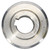 Bosch 1609B00388 Pulley