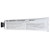 Bosch 1615430001 Purple Grease for Rotary Hammer GBH2000 DRE