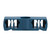 2609199748 Replacement Part for Cordless Drills
