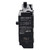 Makita 650502-2 Switch for Angle Drill