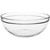 Mixing Bowl 1.5qt