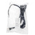 3604460514 Cord