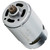 2609199258 Motor for Cordless Drill Driver PS21-A, PS31-2A, GSR 122LI