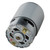 Bosch 2609199258 Motor