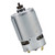 Bosch 2609199258 Motor