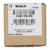 Bosch 2609199258 Motor Packaging