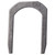 Bosch 1611016003 Holding Fork for Rotary Hammer 11221DVS, 11222EVS, 11222EVSG