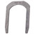 1611016003 Holding Fork for Rotary Hammer 11221DVS, 11222EVS, 11222EVSG
