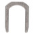 Bosch 1611016003 Holding Fork
