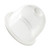 Makita 424314-7 Primer Pump Tool Replacement Part for Hedge Trimmer EH561