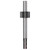 168405-1 Slider for Reciprocating Saw