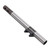 Makita 168405-1 Slider